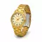 Casio LTP-V005G-9A