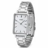 Женские часы Casio LTP-V009D-2E фото 2