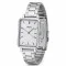 Casio LTP-V009D-2E