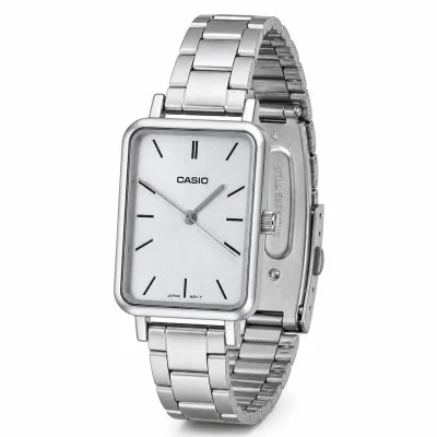 Женские часы Casio LTP-V009D-2E