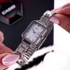Жіночий годинник Casio LTP-V009D-2E фото 4