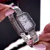 Жіночий годинник Casio LTP-V009D-2E фото 5