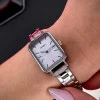 Жіночий годинник Casio LTP-V009D-2E фото 3