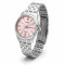 Casio LTP-1335D-4A