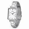 Женские часы Casio LTP-V009D-7E фото 2
