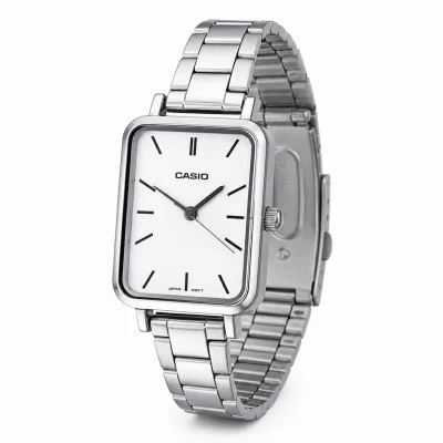 Женские часы Casio LTP-V009D-7E