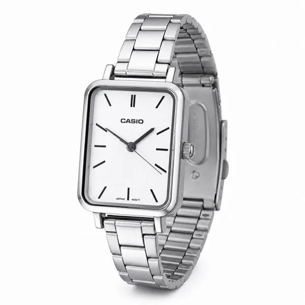 Женские часы Casio LTP-V009D-7E фото 1
