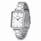 Casio LTP-V009D-7E