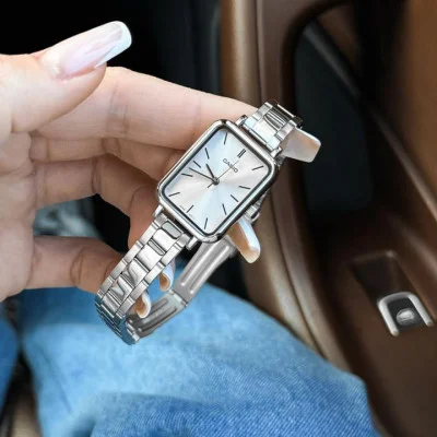 Жіночий годинник Casio LTP-V009D-7E