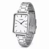 Женские часы Casio LTP-V009D-7E фото 2