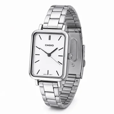 Casio LTP-V009D-7E