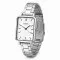 Casio LTP-V009D-7E