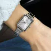 Женские часы Casio LTP-V009D-7E фото 4
