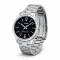 Casio LTP-V005D-1B