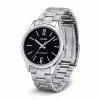 Женские часы Casio LTP-V005D-1B фото 2