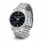 Casio LTP-V005D-1B