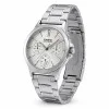 Женские часы Casio LTP-V300D-7A фото 2