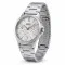 Casio LTP-V300D-7A