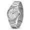 Casio LTP-V300D-7A