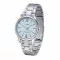 Casio LTP-V005D-2B