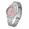 Casio LTP-V005D-4B
