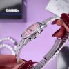 Жіночий годинник Casio LTP-V005D-4B фото 9