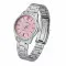 Casio LTP-V005D-4B