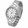 Женские часы Casio LTP-V005D-7A фото 2