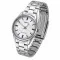 Casio LTP-V005D-7A
