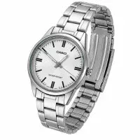 Casio LTP-V005D-7A