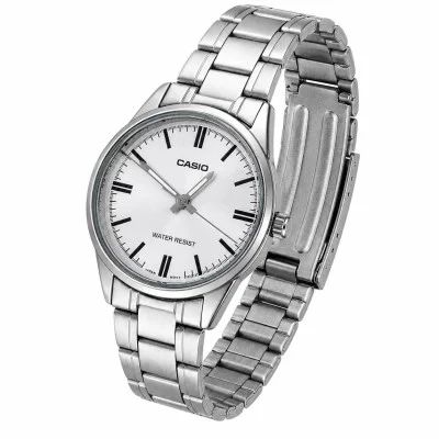 Женские часы Casio LTP-V005D-7A