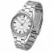 Casio LTP-V005D-7A