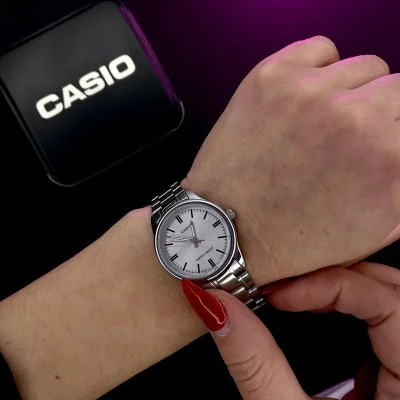 Casio LTP-V005D-7A