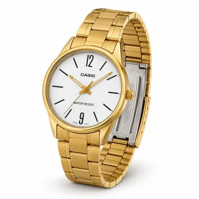 Жіночий годинник Casio LTP-V005G-7B
