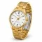 Casio LTP-V005G-7B