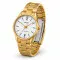 Casio LTP-V005G-7B