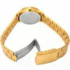 Женские часы Casio LTP-V005G-7B фото 3