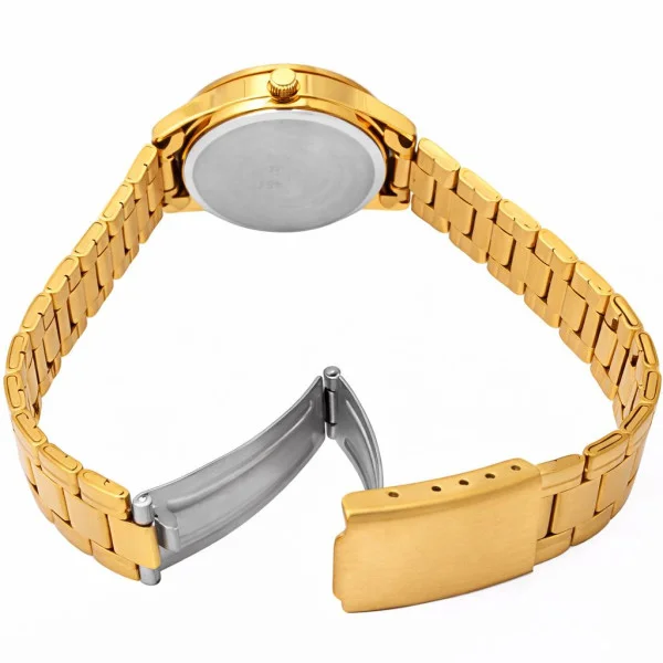 Женские часы Casio LTP-V005G-7B фото 3