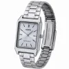 Жіночий годинник Casio LTP-V007D-2E фото 2