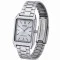 Casio LTP-V007D-2E