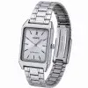 Женские часы Casio LTP-V007D-2E фото 2