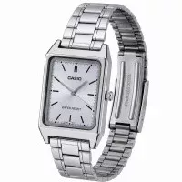 Casio LTP-V007D-2E