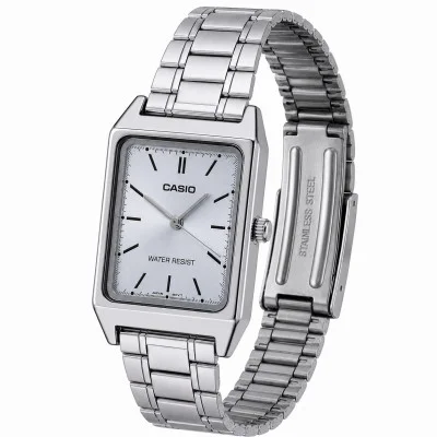 Casio LTP-V007D-2E