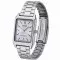 Casio LTP-V007D-2E