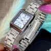 Женские часы Casio LTP-V007D-2E фото 4