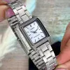 Женские часы Casio LTP-V007D-2E фото 5