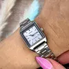 Женские часы Casio LTP-V007D-2E фото 3