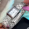 Женские часы Casio LTP-V007D-2E фото 6
