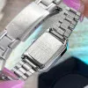Женские часы Casio LTP-V007D-2E фото 7