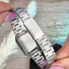 Женские часы Casio LTP-V007D-2E фото 8